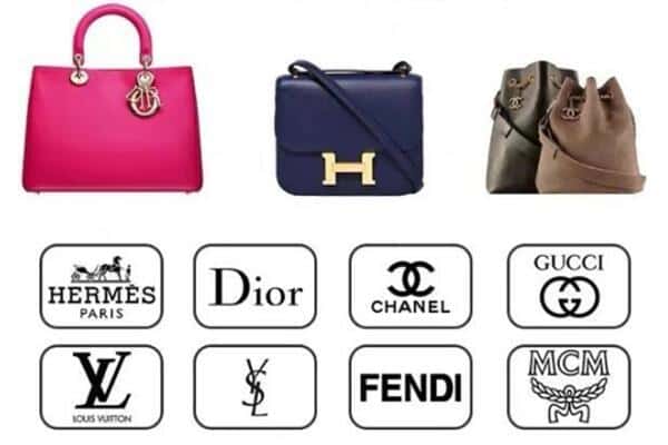 唐河县回收名包